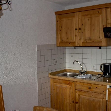 Biererhof Villa Rottau Luaran gambar