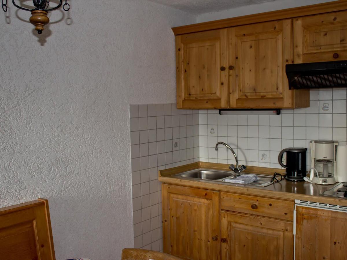 Biererhof Villa Rottau Luaran gambar